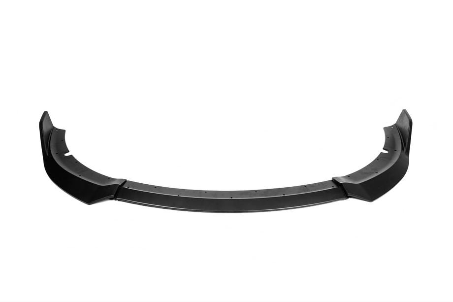 Dodge Charger 2010-2023 Labbro anteriore SRT 2015-2023 Image