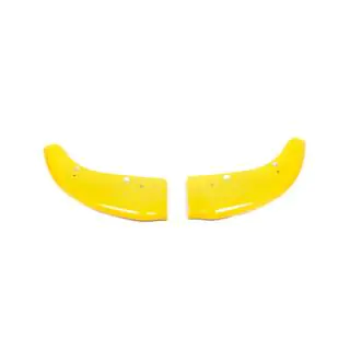 Coperture Paraurti Anteriore SRT 2015-2023 (2pz)