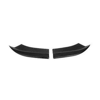 Coperture paraurti posteriore SRT 2015-2023 (2pz) Dodge Charger 2010-2023 foto 2