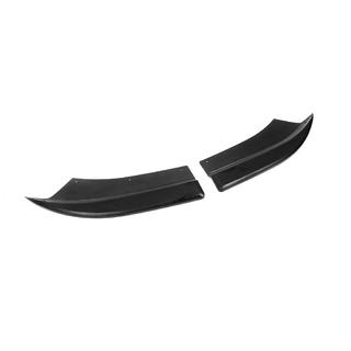 Coperture paraurti posteriore SRT 2015-2023 (2pz) Dodge Charger 2010-2023 foto 3