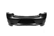 Dodge Charger 2010-2023 Paraurti posteriore SRT 2015-2023 foto 1