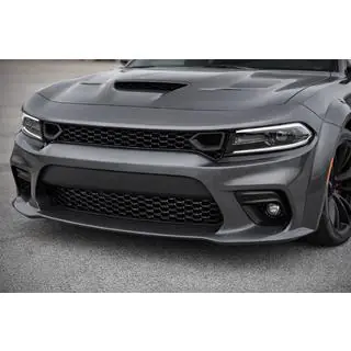 Paraurti anteriore SRT Hellcat 2015-2023