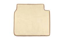 Mazda 6 2008-2012 Tappetini EVA (Beige) foto 21