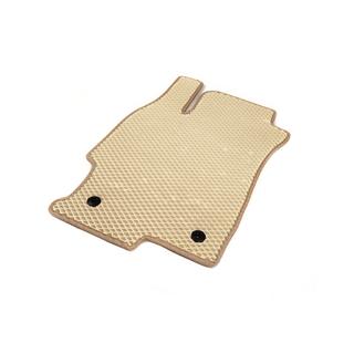 Tappetini EVA (Beige) foto 4