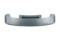 Toyota Land Cruiser 100 1998-2007 Spoiler Libao V2 (primer per verniciatura) foto 3