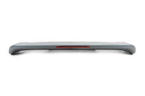Toyota Land Cruiser 100 1998-2007 Spoiler Libao V2 (primer per verniciatura) foto 4