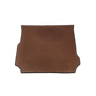 Tappetino bagagliaio V1 (EVA, mattone) Land Rover Discovery III 2004–2009 foto 2