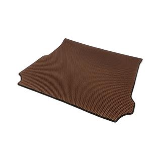 Tappetino bagagliaio V1 (EVA, mattone) Land Rover Discovery III 2004–2009 foto 1