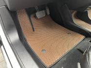 Tesla Model S 2012– Tappetini EVA (2012-2021, mattone) foto 2