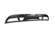Honda CRV 2012-2016 Estrattore Posteriore B22 foto 1