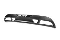 Honda CRV 2012-2016 Estrattore Posteriore B22 foto 2