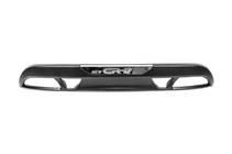 Honda CRV 2012-2016 Estrattore Posteriore B22 foto 3