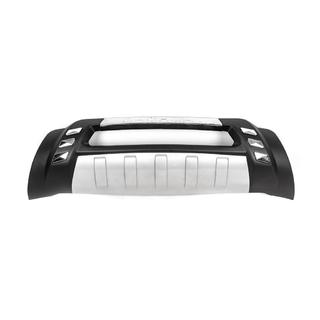 Estrattore posteriore Libao 2014-2016 (plastica) Nissan Qashqai 2014-2021 foto 2