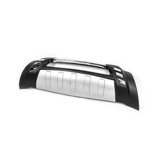 Estrattore posteriore Libao 2014-2016 (plastica) Nissan Qashqai 2014-2021 foto 3