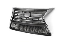 Lexus GX460 2009-2023 Griglia OEM originale (usata) foto 2