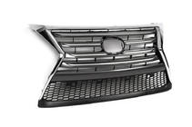 Lexus GX460 2009-2023 Griglia OEM originale (usata) foto 3