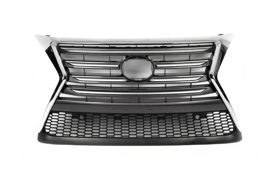 Lexus GX460 2009-2023 Griglia OEM originale (usata) Image