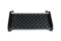 Mercedes Sprinter W906 2006–2018 Mensola cruscotto (ECO-BLUE) foto 4