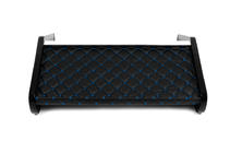 Volkswagen Crafter 2006-2016 Mensola cruscotto (ECO-BLUE) foto 4