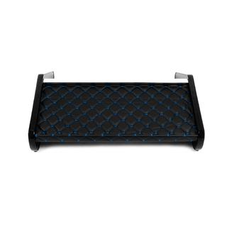Mensola cruscotto (ECO-BLUE) Volkswagen Crafter 2006-2016 foto 4