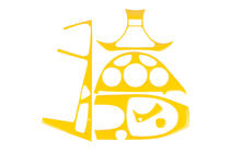 Ford Focus I 1998-2005 Coperture cruscotto (giallo) foto 1
