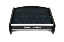 Mercedes T2 (507-814) 1967-1996 Mensola cruscotto (ECO-BLUE) foto 2