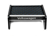 Volkswagen LT 1995-2006 Mensola cruscotto (ECO-BLUE) foto 2