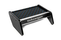 Volkswagen LT 1995-2006 Mensola cruscotto (ECO-BLUE) foto 3
