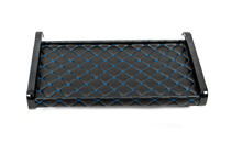 Volkswagen LT 1995-2006 Mensola cruscotto (ECO-BLUE) foto 5