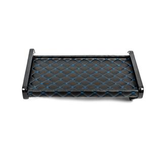 Mensola cruscotto (1995-2000, ECO-BLUE) Mercedes Sprinter W901/902/903/904/905 1995–2006 foto 4