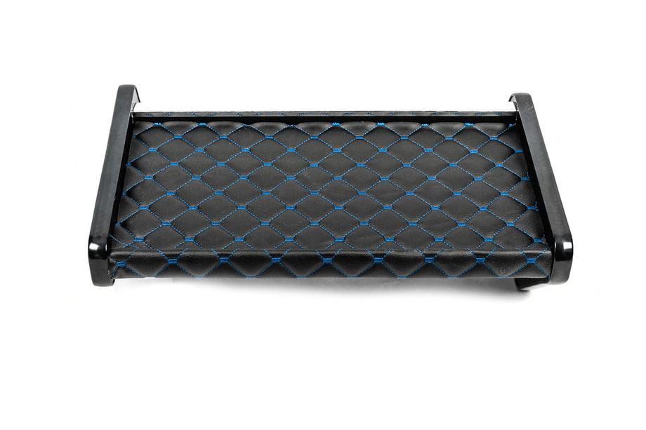Mercedes Sprinter W901/902/903/904/905 1995–2006 Mensola cruscotto (1995-2000, ECO-BLUE) Foto 4