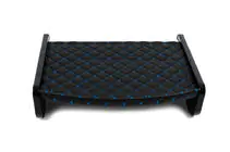 Mercedes Vito W639 2004-2014 Mensola cruscotto (ECO-BLUE) foto 4