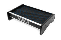 Peugeot Boxer 2006-2025 Mensola cruscotto (ECO-BLUE) dal 2014 foto 1