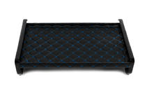 Peugeot Boxer 2006-2025 Mensola cruscotto (ECO-BLUE) dal 2014 foto 5