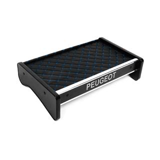 Mensola cruscotto (ECO-BLUE) Peugeot Boxer 2006-2025 foto 3