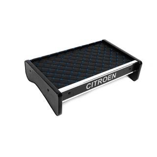Mensola cruscotto (Tipo-2, BLUE) Citroen Jumper 2007-2025 foto 3
