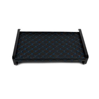 Mensola cruscotto (Tipo-2, BLUE) Citroen Jumper 2007-2025 foto 4