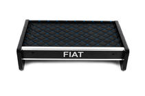 Fiat Ducato 2006-2025 Mensola cruscotto (ECO-BLUE) dal 2014 foto 2