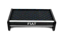 Fiat Ducato 2006-2025 Mensola cruscotto (ECO-BLUE) foto 2