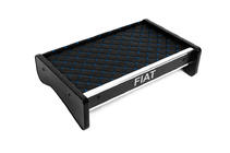 Fiat Ducato 2006-2025 Mensola cruscotto (ECO-BLUE) dal 2014 foto 3
