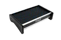 Fiat Ducato 2006-2025 Mensola cruscotto (ECO-BLUE) foto 3