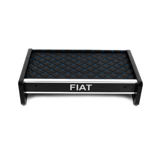 Mensola cruscotto (ECO-BLUE) Fiat Ducato 2006-2025 foto 2