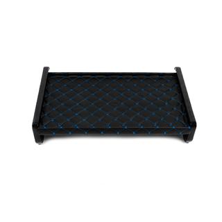Mensola cruscotto (ECO-BLUE) Fiat Ducato 2006-2025 foto 4