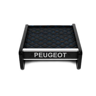 Mensola cruscotto 2000-2006 (ECO-BLUE) Peugeot Boxer 1994-2006 foto 2