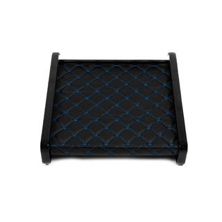 Mensola cruscotto 2000-2006 (ECO-BLUE) Peugeot Boxer 1994-2006 foto 4