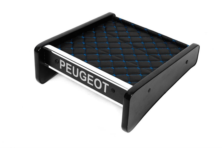 Peugeot Boxer 1994-2006 Mensola cruscotto 2000-2006 (ECO-BLUE) Image