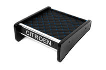 Citroen Jumper 1995-2006 Mensola cruscotto 2000-2005 (ECO-BLUE) foto 1
