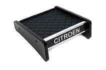 Citroen Jumper 1995-2006 Mensola cruscotto 2000-2005 (ECO-BLUE) foto 3
