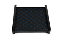 Citroen Jumper 1995-2006 Mensola cruscotto 2000-2005 (ECO-BLUE) foto 4