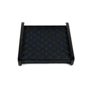 Mensola cruscotto 2000-2005 (ECO-BLUE) foto 4